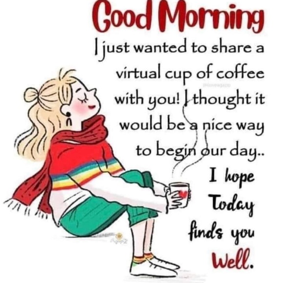 God Bless 9/11 🎉🙏  🎆🥳🗯🎇 - Picture 4 of 11